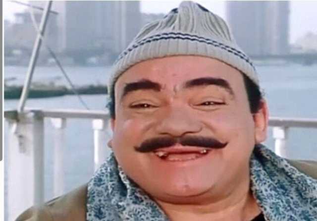 في يوم رحيل محمد رضا.. محطات في حياة «أشهر معلم» بالسينما المصرية