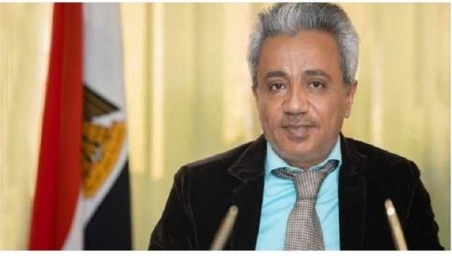الخميس.. انطلاق فعاليات المؤتمر السنوي الـ 12 لمناظير الجهاز الهضمي بحميات قنا