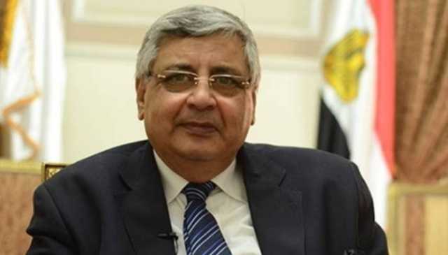 هل رصدت مصر إصابات بـ جدري القردة؟ مستشار رئيس الجمهورية يكشف التفاصيل