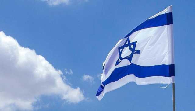إسرائيل تغلق مجالها الجوى وسط توقعات برد عسكرى إيرانى سريع
