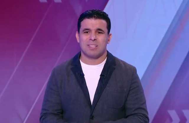 خالد الغندور يكشف تفاصيل رد اللجنة الأولمبية على شكوى الأهلي