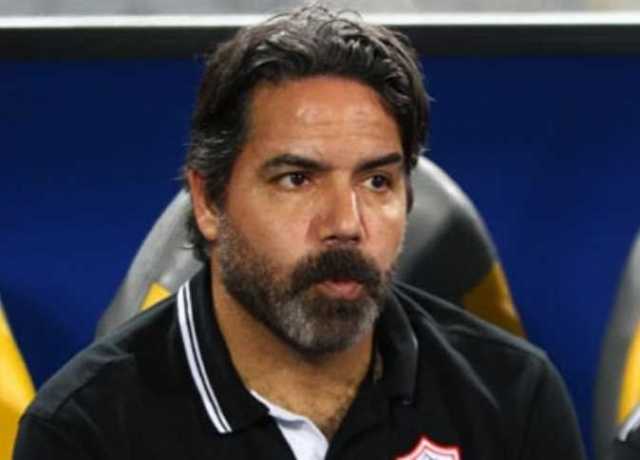 مدحت عبد الهادي: عبد الرؤوف في مهمة صعبة أمام الأهلي.. وهذا سر تألق ناصر ماهر