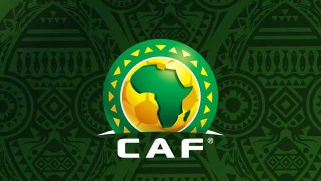 إشادة من منتخبات كأس إفريقيا للشباب بقرار «كاف» منح التنظيم لمصر