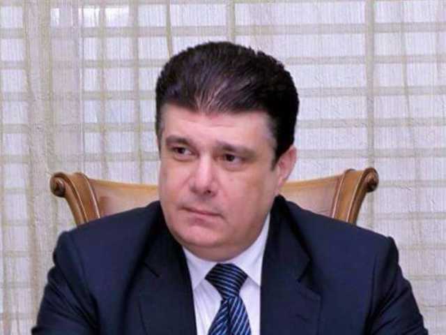 «الوطنية للإعلام»: تكليف القطاع الاقتصادي بإعداد الدراسة المالية لتمويل تنفيذ الترقيات