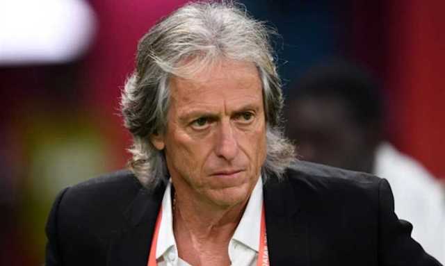 تشكيل النصر أمام الاتحاد في بطولة السوبر السعودي