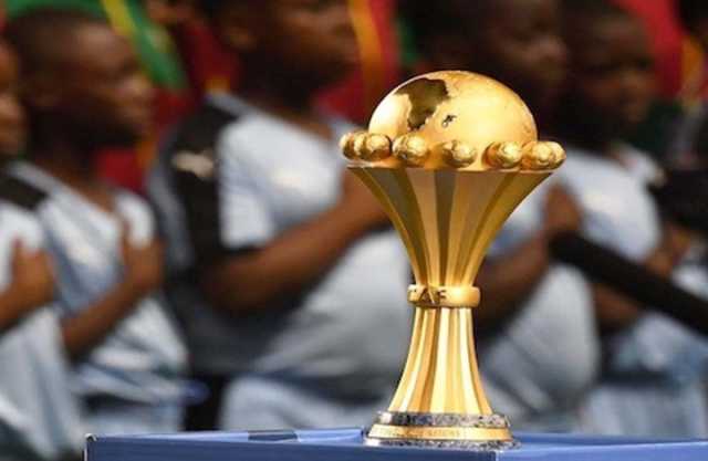 لأول مرة في تاريخ البطولة.. إقامة كأس أمم إفريقيا 2025 على 9 ملاعب مختلفة