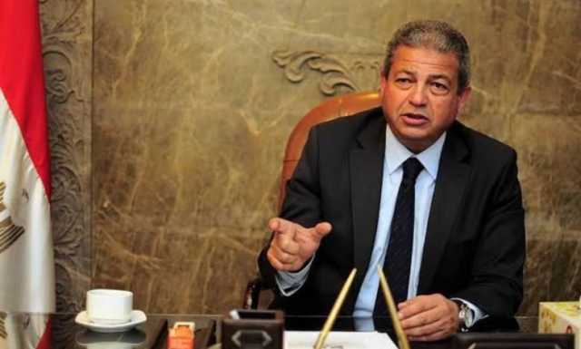 الأعلى للإعلام: منع بث برنامج «ملعب الشمس».. وتغريم القناة 100 ألف جنيه