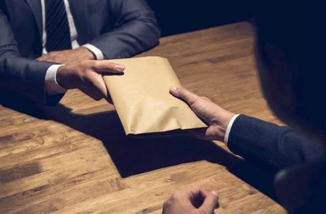 وسط انتشار أمني.. بدء محاكمة 12 متهما في قضية «فساد وزارة الري»