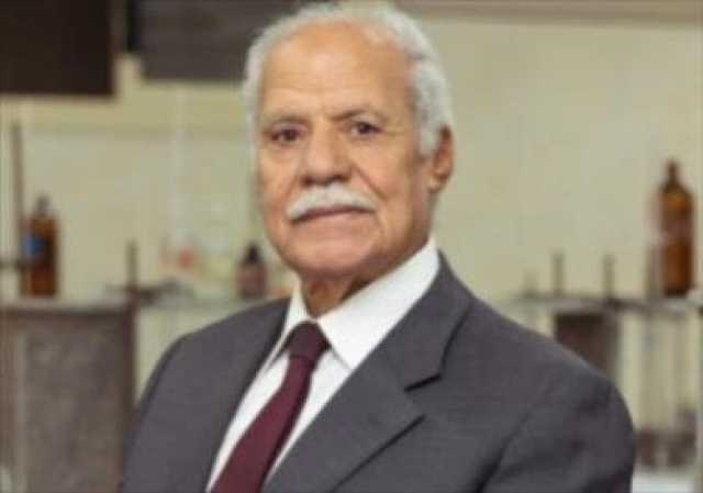 «الحزب الناصري»: لا تصالح أوتفاوض مع من خان الوطن و تلطخت يداه بدماء المصريين