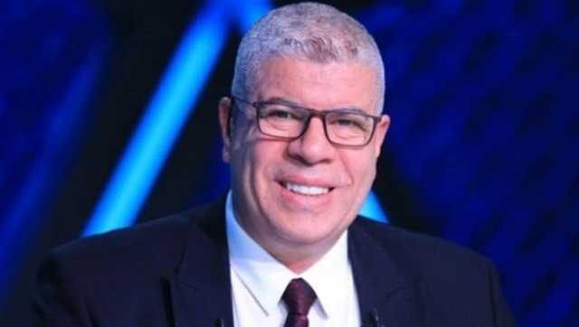 الأعلى للإعلام يقرر إيقاف برنامج «حارس الأهلي» ومنع ظهور شوبير أسبوعين