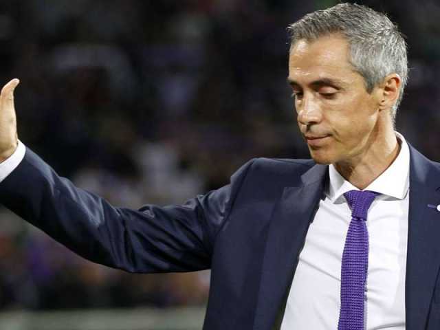 تعليق مفاجئ من مدرب شباب الأهلي قبل مواجهة الشارقة بكأس رئيس الإمارات