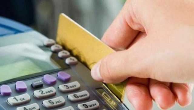 بدءا من اليوم.. تفاصيل صرف زيادة الدعم على البطاقات التموينية