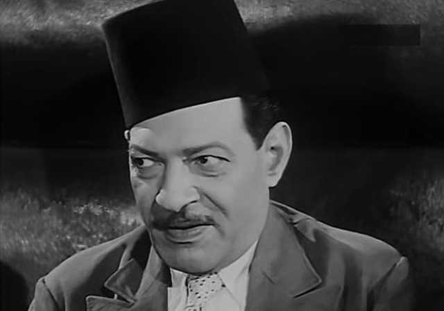 في ذكراه.. كيف أثبت الريحاني أن الفن لا يموت أبدًا؟