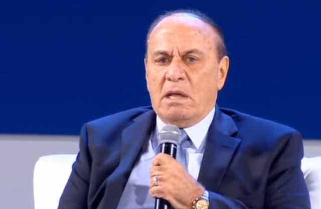 اللواء سمير فرج: القضية الفلسطينية ستعيش أسوأ فتراتها بعد نجاح دونالد ترامب
