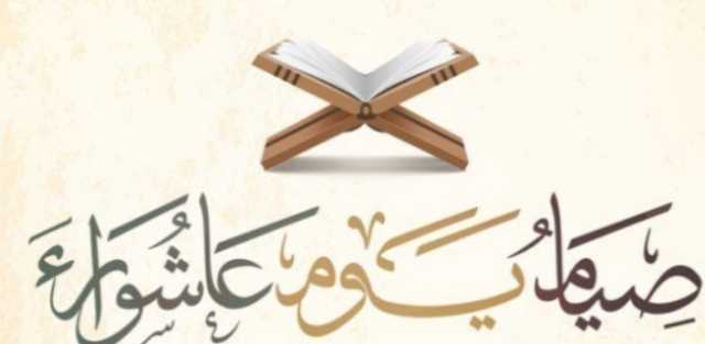 للصائمين.. موعد أذان المغرب اليوم السبت 5 يوليو 2025 في القاهرة وباقي المحافظات