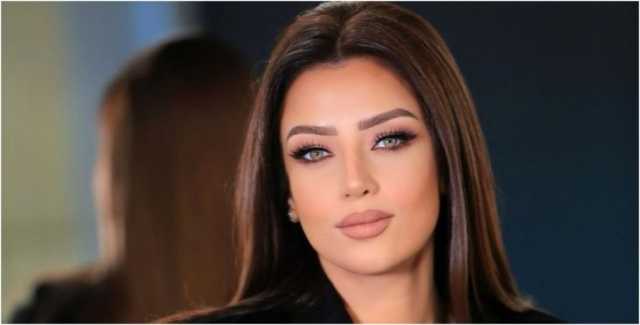 سبب غير متوقع.. رضوى الشربيني تكشف سر عمل مها الصغير كمذيعة «فيديو»
