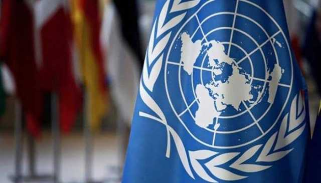الأمم المتحدة: الهجوم على مسجد في النيجر وقتل المصلين انتهاك صارخ لحقوق الإنسان