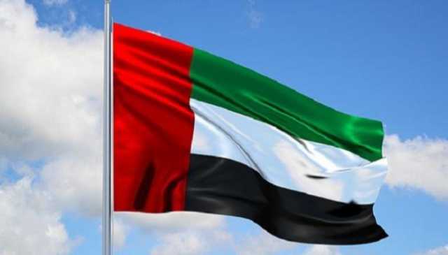 مسؤول إماراتي: تعزيز التعاون مع شركات التكنولوجيا العالمية خطوة نحو التكامل الرقمي