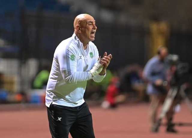 موعد مباراة منتخب مصر أمام موريتانيا في تصفيات أمم إفريقيا والقناة الناقلة