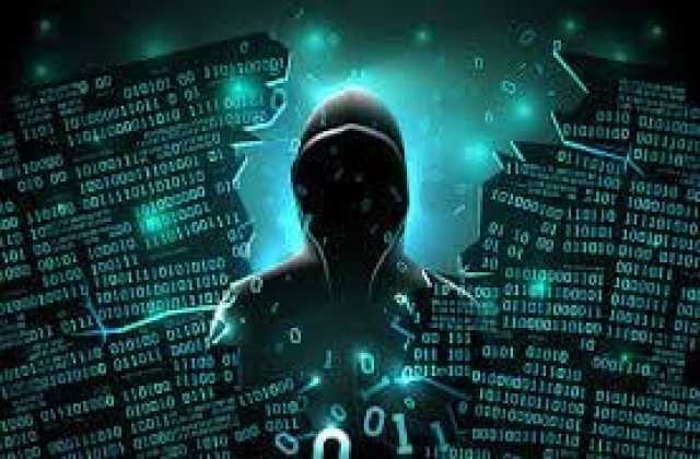 الاستخبارات الهولندية: قراصنة روس سرقوا بيانات الشرطة في هجوم إلكتروني
