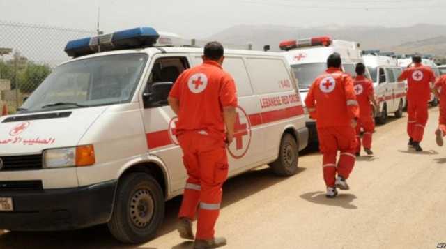 رئيسة اللجنة الدولية للصليب الأحمر تصف عملية تبادل الأسرى في غزة بـ المعقدة