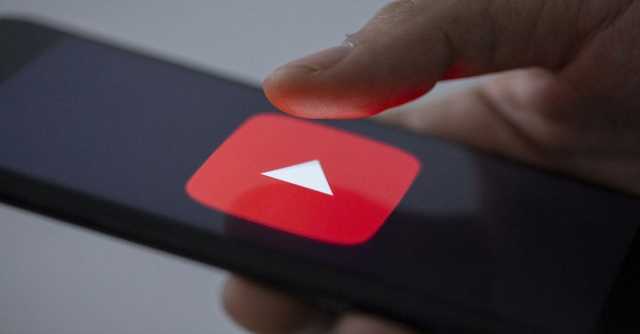 بعد انتشار الفيديوهات المكررة.. شروط يوتيوب الجديدة لتفعيل الأرباح