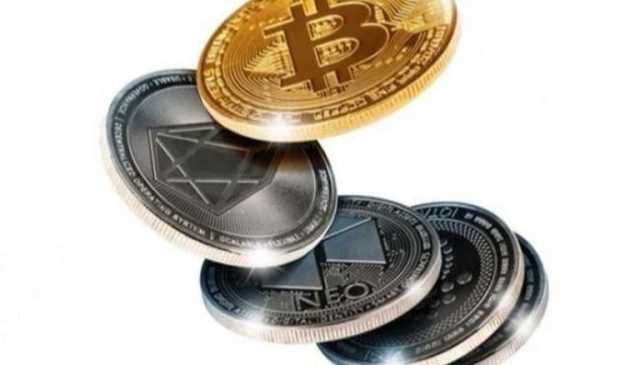 تجارة مزيفة عبر المنصات الإلكترونية.. حبس المتهمين بتداول العملات الرقمية المشفرة بالقليوبية