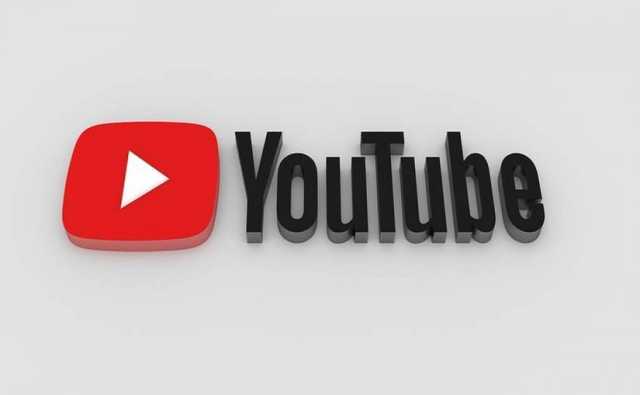 أزمة لصناع المحتوى.. يوتيوب تشن حملة على الفيديوهات التي تحمل عناوين مثيرة للانتباه