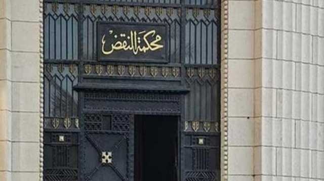 بعد قليل.. الحكم في طعن المتهمين بقتل «شهيدة الشرف» على إعدامهم