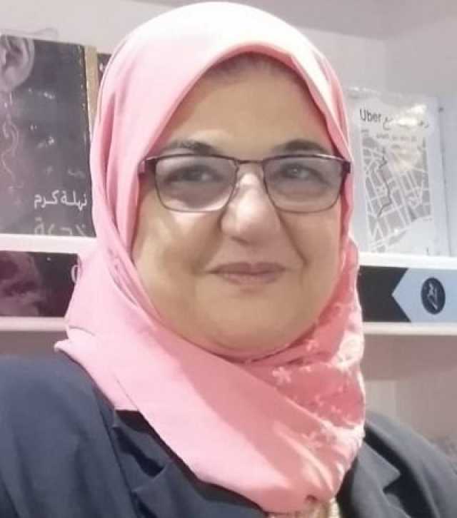 إطلالة.. فى محبة مدرستى «الثمينة» وكراهية العنصرية والتنمر
