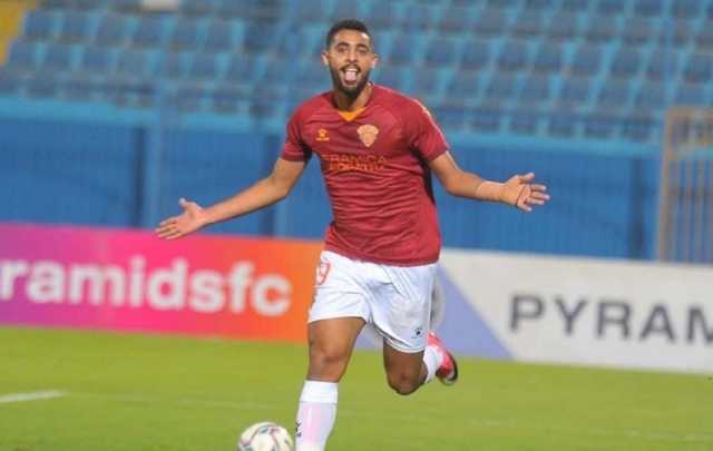 ياسر ريان: يحيى عطية الله لم يقدم المطلوب حتى الأن.. ونجلي لن ينضم إلى الزمالك