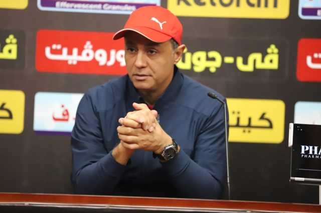 أحمد أيوب: الأهلي بلا منافسين في مصر وإفريقيا.. وكولر يعاند الإدارة