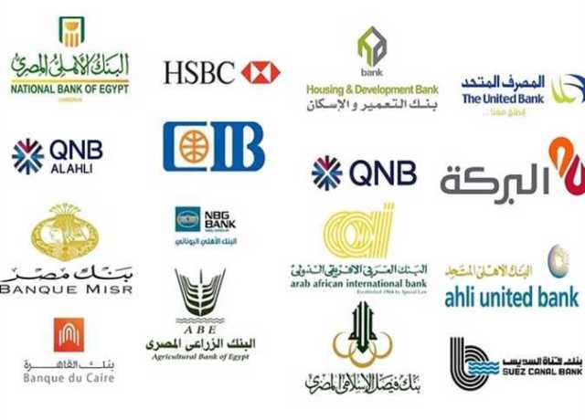 12 شهرا لتوفيق الأوضاع.. قواعد نظام تسجيل الائتمان بالبنك المركزي