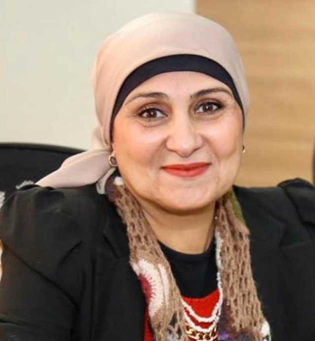 التغيرات المناخية والمرأة.. تأثيرات ورؤى استشرافية