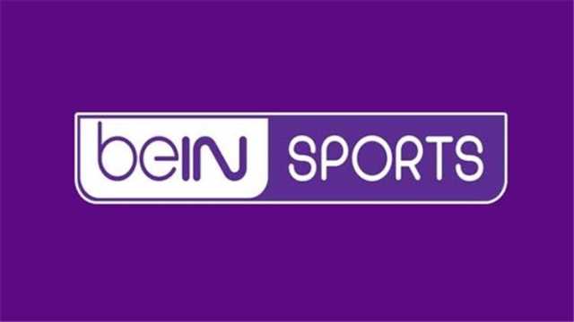 بي إن سبورتس تجدد تعاقدها لـ بث مباريات الدوري الإنجليزي حتي 2028