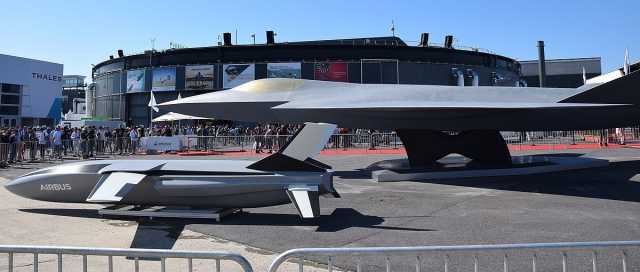 النرويج تعتزم تسليم طائرات مقاتلة من طراز «F-16» إلى أوكرانيا