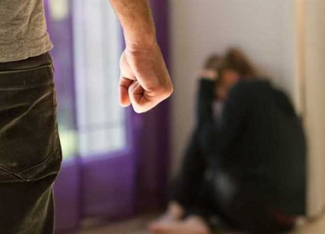علقة موت.. شاب يقتل زوجته بعد شكه بسلوكها في بولاق