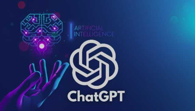 ميزة البحث الجديد chatgpt.. ابتكار مذهل أم باب مفتوح للتضليل؟