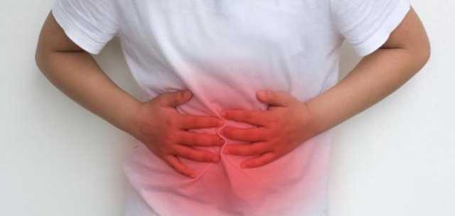 أعراض جرثومة المعدة المزمنة وطرق علاجها