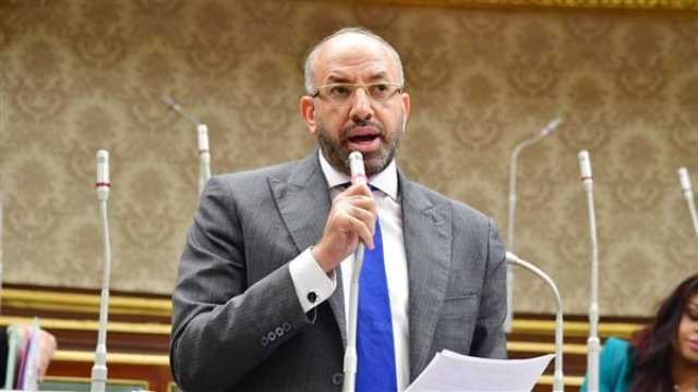 الزمالك يكشف حقيقة سرقة خزينته