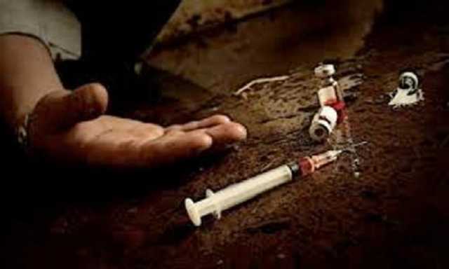 «أوفر دووس».. تحقيقات موسعة بشأن مصرع شاب في شوارع التجمع الخامس