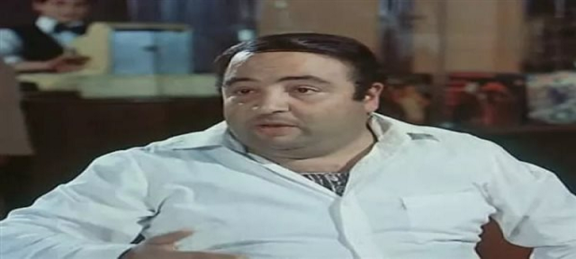 رحل بوجي وبقيت الضحكة.. يونس شلبي في ذاكرة الفن والقلوب