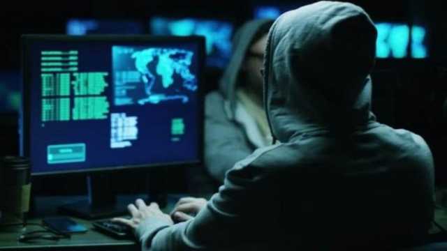 مع تزايد الهجمات الإلكترونية عالميا.. «إزاي» تحمي حساباتك الشخصية من الاختراق؟