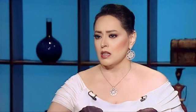 هند عاكف: «الناس فاكراني عايزة أعمل تريند.. ومقولتش عايزة أتجوز كريم عبد العزيز»