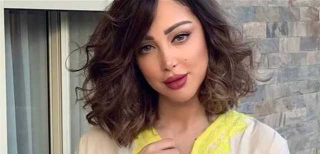 كم تحصل «بسمة بوسيل» على نفقة شهرية من تامر حسني؟.. أبرز تصريحاتها في «رامز إيلون مصر» تثير الجدل