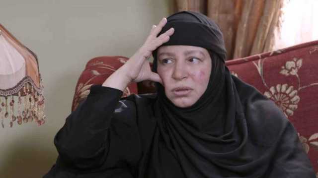 رغم غيابها عن الساحة الفنية.. عبلة كامل حاضرة في قلوب محبيها بأعمال لا تنسى