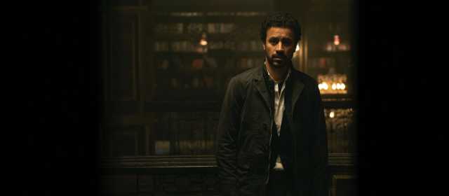 السبت.. عرض فيلم «يوم 13» لـ أحمد داوود عبر منصة Netflix
