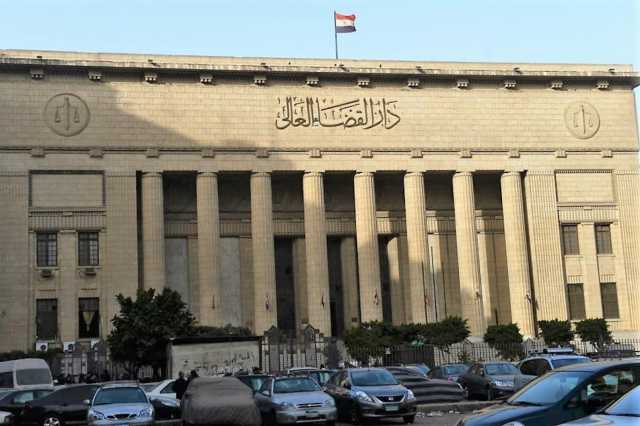يؤكد شفافية الدولة.. أحمد موسى يعلق على رفع 716 اسما من قائمة الكيانات الإرهابية
