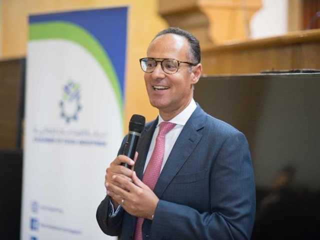 اتحاد الصناعات: النباتات الطبية والزيوت العطرية أحد أهم القطاعات الواعدة في منظومة الصادرات الزراعية
