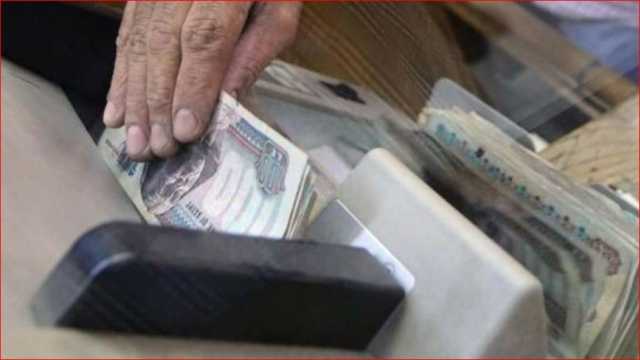 موعد صرف مرتبات شهر أغسطس 2023.. رسميا في هذا التوقيت